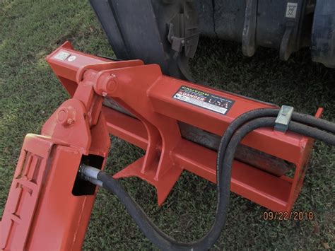 skid steer mtl|extreme skid steer attachments.